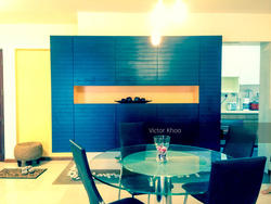 Blk 207C Compassvale Lane (Sengkang), HDB 5 Rooms #145105002